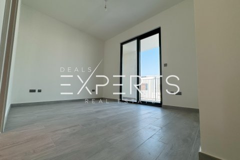 阿联酋 Abu Dhabi Yas Island 待租 : 4 卧, 209.5 平方米 , 编号576920 - 照片 21