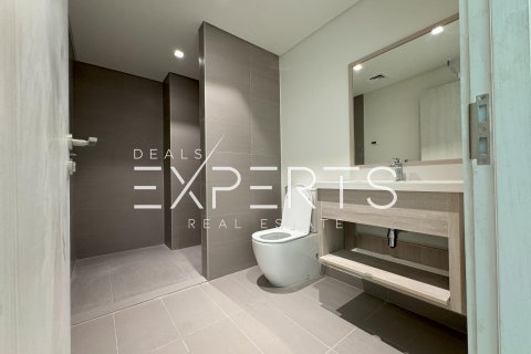 阿联酋 Abu Dhabi Yas Island 待租 : 4 卧, 209.5 平方米 , 编号576920 - 照片 16