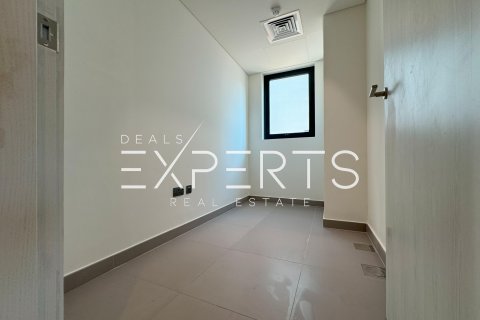 阿联酋 Abu Dhabi Yas Island 待租 : 4 卧, 209.5 平方米 , 编号576920 - 照片 6