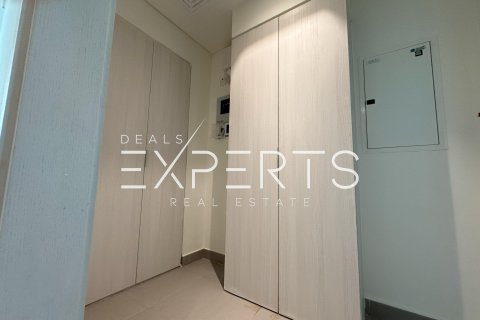 阿联酋 Abu Dhabi Yas Island 待租 : 4 卧, 209.5 平方米 , 编号576920 - 照片 7