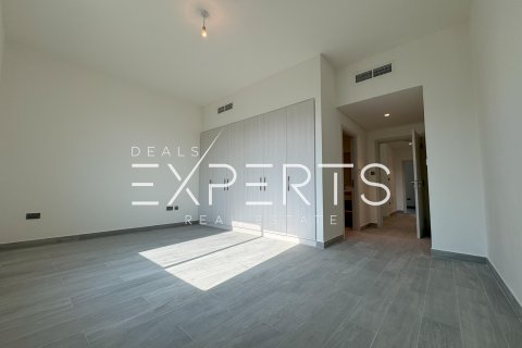 阿联酋 Abu Dhabi Yas Island 待租 : 4 卧, 209.5 平方米 , 编号576920 - 照片 12