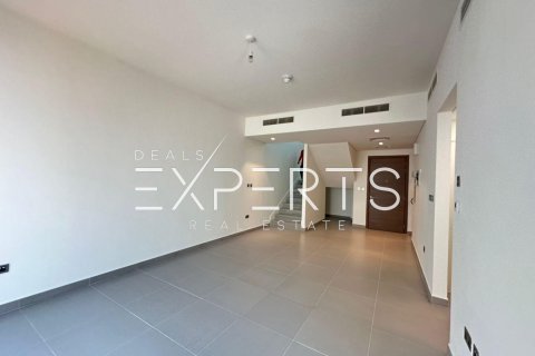Townhouse de închiriat în Yas Island, Abu Dhabi, EAU 3 dormitoare, 168.7 mp.  №576917 - poză 3