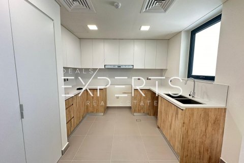 Townhouse de închiriat în Yas Island, Abu Dhabi, EAU 3 dormitoare, 168.7 mp.  №576917 - poză 5