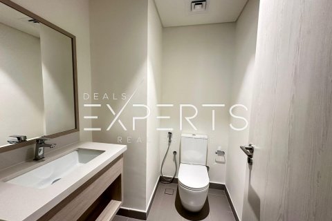 Townhouse de închiriat în Yas Island, Abu Dhabi, EAU 3 dormitoare, 168.7 mp.  №576917 - poză 6