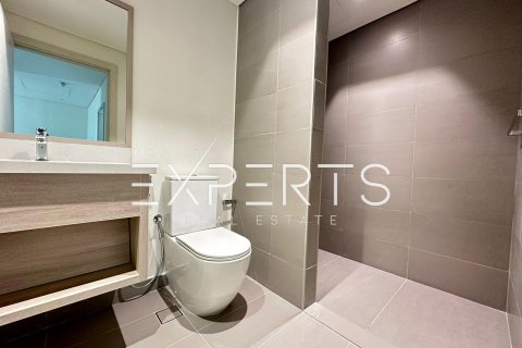 Townhouse de închiriat în Yas Island, Abu Dhabi, EAU 3 dormitoare, 168.7 mp.  №576917 - poză 12