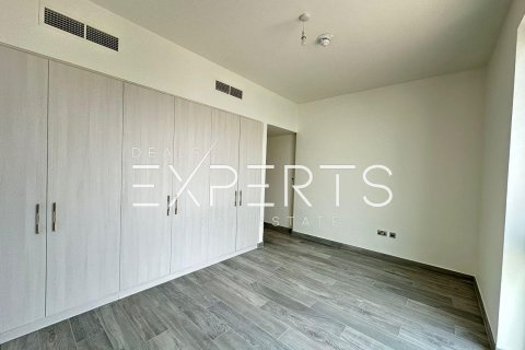 Townhouse de închiriat în Yas Island, Abu Dhabi, EAU 3 dormitoare, 168.7 mp.  №576917 - poză 11
