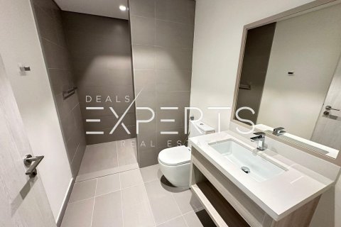 Townhouse de închiriat în Yas Island, Abu Dhabi, EAU 3 dormitoare, 168.7 mp.  №576917 - poză 17