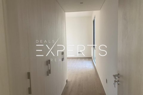 Vila di Yas Island, Abu Dhabi, UAE 4 bilik tidur, 348.7 meter persegi № 576915 - foto 13