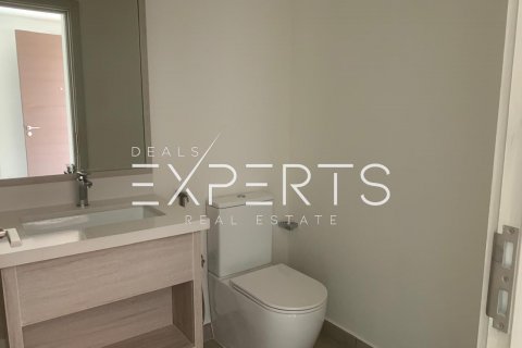 Vila di Yas Island, Abu Dhabi, UAE 4 bilik tidur, 348.7 meter persegi № 576915 - foto 17
