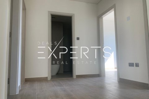 Vila di Yas Island, Abu Dhabi, UAE 4 bilik tidur, 348.7 meter persegi № 576915 - foto 9