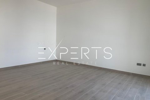 Vila di Yas Island, Abu Dhabi, UAE 4 bilik tidur, 348.7 meter persegi № 576915 - foto 14