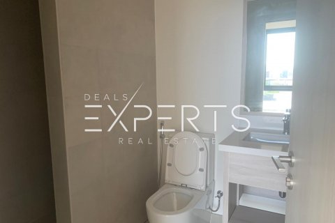 Vila di Yas Island, Abu Dhabi, UAE 4 bilik tidur, 348.7 meter persegi № 576915 - foto 16