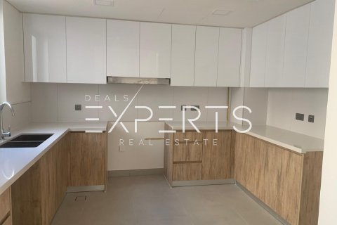 Vila di Yas Island, Abu Dhabi, UAE 4 bilik tidur, 348.7 meter persegi № 576915 - foto 5
