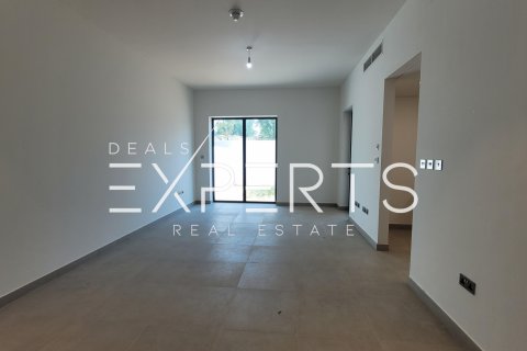 خانه شهری برای اجاره در Yas Island، Abu Dhabi، امارات متحده عربی 3 خوابه ، 168.7 متر مربع ، شماره 576918 - تصویر 3