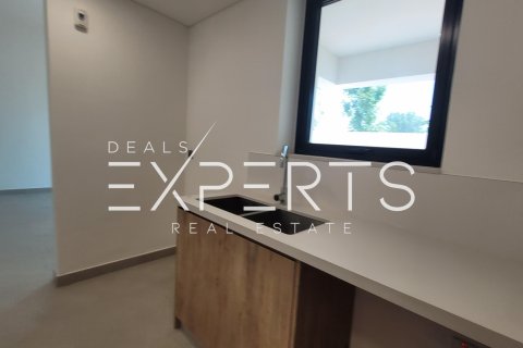 خانه شهری برای اجاره در Yas Island، Abu Dhabi، امارات متحده عربی 3 خوابه ، 168.7 متر مربع ، شماره 576918 - تصویر 8