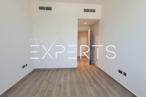 خانه شهری برای اجاره در Yas Island، Abu Dhabi، امارات متحده عربی 3 خوابه ، 168.7 متر مربع ، شماره 576918 - تصویر 14