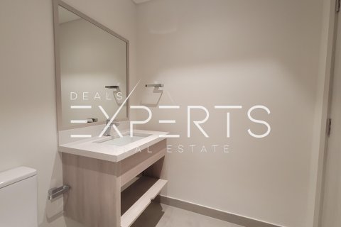 خانه شهری برای اجاره در Yas Island، Abu Dhabi، امارات متحده عربی 3 خوابه ، 168.7 متر مربع ، شماره 576918 - تصویر 17