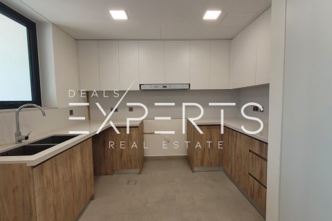 خانه شهری برای اجاره در Yas Island، Abu Dhabi، امارات متحده عربی 3 خوابه ، 168.7 متر مربع ، شماره 576918 - تصویر 7