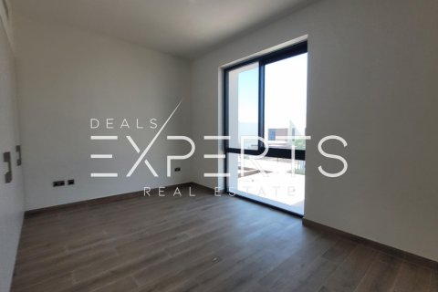 خانه شهری برای اجاره در Yas Island، Abu Dhabi، امارات متحده عربی 3 خوابه ، 168.7 متر مربع ، شماره 576918 - تصویر 15