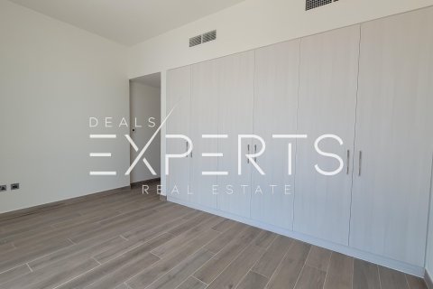 خانه شهری برای اجاره در Yas Island، Abu Dhabi، امارات متحده عربی 3 خوابه ، 168.7 متر مربع ، شماره 576918 - تصویر 11