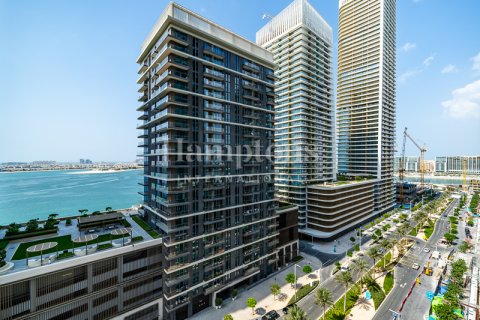 Lägenhet uthyres i Dubai Harbour, Dubai, UAE 2 sovrum, 101.91459100 kvm Nr. 589931 - fotografi 20