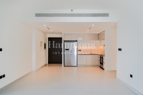 Lägenhet uthyres i Dubai Harbour, Dubai, UAE 2 sovrum, 101.91459100 kvm Nr. 589931 - fotografi 8