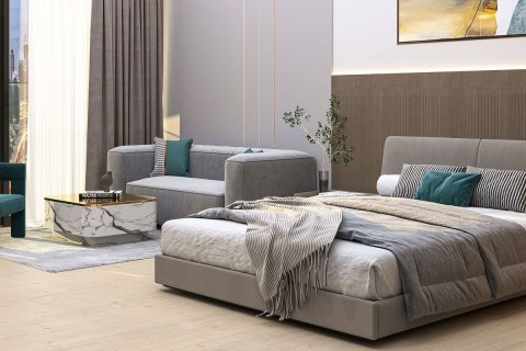 Apartment in Dubai, UAE 1 bedroom, 77.3 sq.m. № 622181 - photo 5