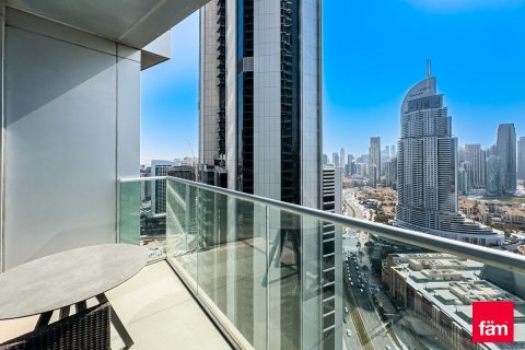 Apartment in Downtown Dubai (Downtown Burj Dubai), UAE 3 bedrooms, 206.1 sq.m. № 622179 - photo 15