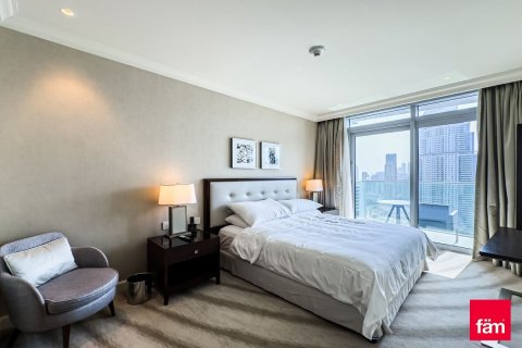 Apartment in Downtown Dubai (Downtown Burj Dubai), UAE 3 bedrooms, 206.1 sq.m. № 622179 - photo 13