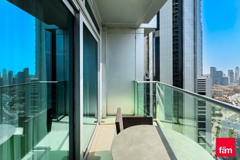 Apartment in Downtown Dubai (Downtown Burj Dubai), UAE 3 bedrooms, 206.1 sq.m. № 622179 - photo 17