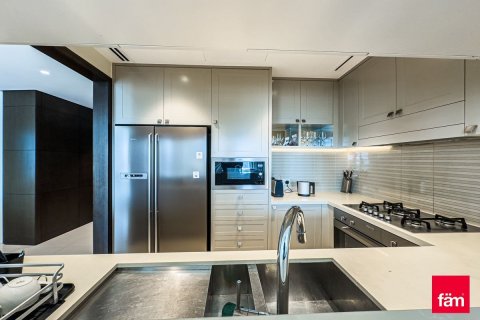 Apartment in Downtown Dubai (Downtown Burj Dubai), UAE 3 bedrooms, 206.1 sq.m. № 622179 - photo 10