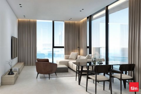 Byt v Dubai, SAE 2 ložnice, 135 m² Č.: 612420 - fotografie 9