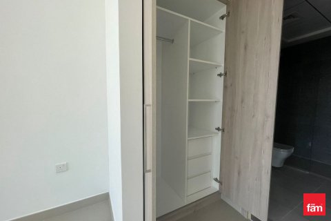Dubai Hills Estate, UAE의 임대용 아파트 침실 1개, 63.1제곱미터 번호 612421 - 사진 12