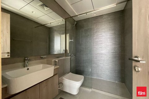 Dubai Hills Estate, UAE의 임대용 아파트 침실 1개, 63.1제곱미터 번호 612421 - 사진 7