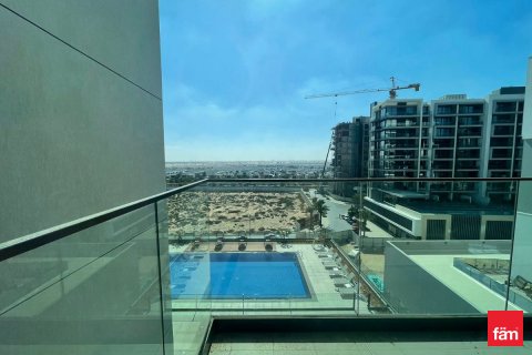 Dubai Hills Estate, UAE의 임대용 아파트 침실 1개, 63.1제곱미터 번호 612421 - 사진 9