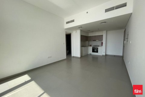 Dubai Hills Estate, UAE의 임대용 아파트 침실 1개, 63.1제곱미터 번호 612421 - 사진 6