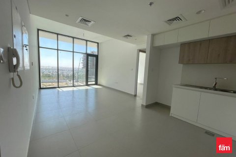 Dubai Hills Estate, UAE의 임대용 아파트 침실 1개, 63.1제곱미터 번호 612421 - 사진 1