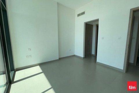 Dubai Hills Estate, UAE의 임대용 아파트 침실 1개, 63.1제곱미터 번호 612421 - 사진 5