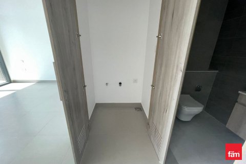 Dubai Hills Estate, UAE의 임대용 아파트 침실 1개, 63.1제곱미터 번호 612421 - 사진 13