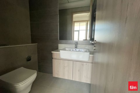 Dubai Hills Estate, UAE의 임대용 아파트 침실 1개, 63.1제곱미터 번호 612421 - 사진 11