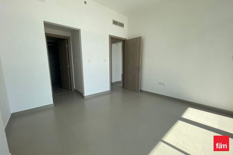 Dubai Hills Estate, UAE의 임대용 아파트 침실 1개, 63.1제곱미터 번호 612421 - 사진 4