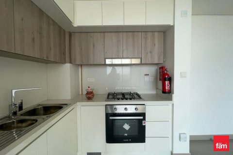 Dubai Hills Estate, UAE의 임대용 아파트 침실 1개, 63.1제곱미터 번호 612421 - 사진 8