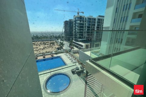 Dubai Hills Estate, UAE의 임대용 아파트 침실 1개, 63.1제곱미터 번호 612421 - 사진 15