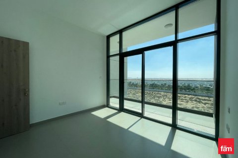 Dubai Hills Estate, UAE의 임대용 아파트 침실 1개, 63.1제곱미터 번호 612421 - 사진 2