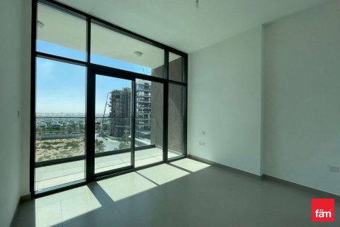 Dubai Hills Estate, UAE의 임대용 아파트 침실 1개, 63.1제곱미터 번호 612421 - 사진 10