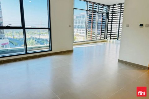 Apartment in Dubai Hills Estate, UAE 2 bedrooms, 158.5 sq.m. № 612400 - photo 11