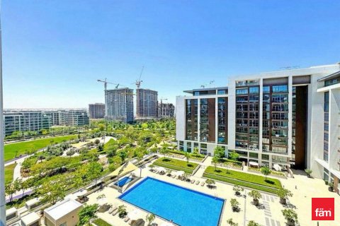 Apartment in Dubai Hills Estate, UAE 2 bedrooms, 158.5 sq.m. № 612400 - photo 1