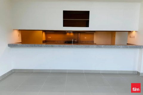 Apartment in Dubai Hills Estate, UAE 2 bedrooms, 158.5 sq.m. № 612400 - photo 4