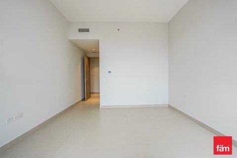 Apartment in Dubai Hills Estate, UAE 2 bedrooms, 158.5 sq.m. № 612400 - photo 5