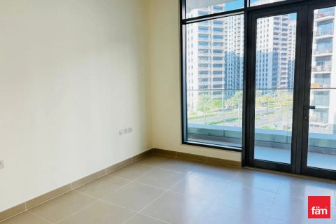 Apartment in Dubai Hills Estate, UAE 2 bedrooms, 158.5 sq.m. № 612400 - photo 6
